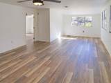 610 Lyle Parkway - Photo 13