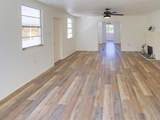 610 Lyle Parkway - Photo 14