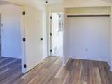 610 Lyle Parkway - Photo 19