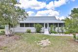 610 Lyle Parkway - Photo 2