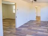 610 Lyle Parkway - Photo 20