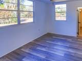 610 Lyle Parkway - Photo 21
