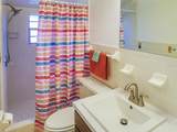 610 Lyle Parkway - Photo 23