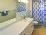 610 Lyle Parkway - Photo 24