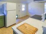 610 Lyle Parkway - Photo 26