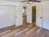 610 Lyle Parkway - Photo 28