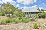 610 Lyle Parkway - Photo 3