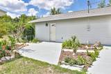 610 Lyle Parkway - Photo 32