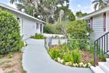 610 Lyle Parkway - Photo 33