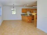 610 Lyle Parkway - Photo 34