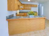 610 Lyle Parkway - Photo 37