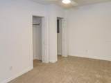 610 Lyle Parkway - Photo 38