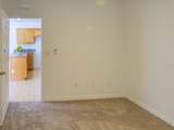 610 Lyle Parkway - Photo 39