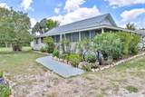 610 Lyle Parkway - Photo 4