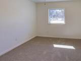 610 Lyle Parkway - Photo 40