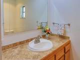610 Lyle Parkway - Photo 43