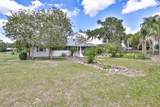 610 Lyle Parkway - Photo 5
