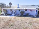 610 Lyle Parkway - Photo 6