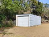 610 Lyle Parkway - Photo 8