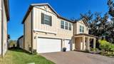 12897 Bergstrom Bay Drive - Photo 14