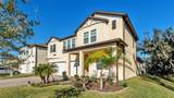12897 Bergstrom Bay Drive - Photo 15