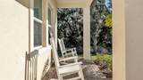 12897 Bergstrom Bay Drive - Photo 16