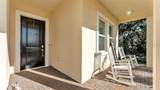 12897 Bergstrom Bay Drive - Photo 17
