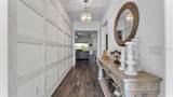 12897 Bergstrom Bay Drive - Photo 18