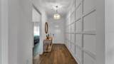 12897 Bergstrom Bay Drive - Photo 19