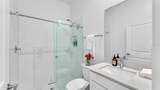 12897 Bergstrom Bay Drive - Photo 20