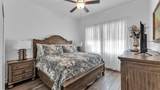 12897 Bergstrom Bay Drive - Photo 21