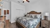 12897 Bergstrom Bay Drive - Photo 22