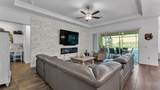 12897 Bergstrom Bay Drive - Photo 23