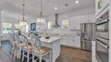 12897 Bergstrom Bay Drive - Photo 24