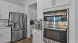 12897 Bergstrom Bay Drive - Photo 25