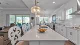 12897 Bergstrom Bay Drive - Photo 26