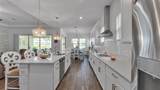 12897 Bergstrom Bay Drive - Photo 27