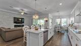 12897 Bergstrom Bay Drive - Photo 28