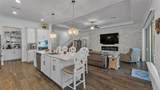 12897 Bergstrom Bay Drive - Photo 29