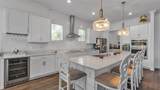 12897 Bergstrom Bay Drive - Photo 30