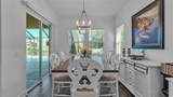 12897 Bergstrom Bay Drive - Photo 31