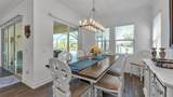 12897 Bergstrom Bay Drive - Photo 32