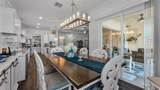 12897 Bergstrom Bay Drive - Photo 33