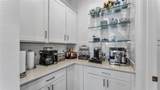 12897 Bergstrom Bay Drive - Photo 34
