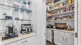 12897 Bergstrom Bay Drive - Photo 35
