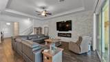 12897 Bergstrom Bay Drive - Photo 36