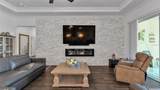 12897 Bergstrom Bay Drive - Photo 37