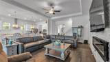 12897 Bergstrom Bay Drive - Photo 38