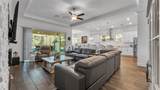 12897 Bergstrom Bay Drive - Photo 39