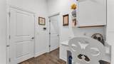 12897 Bergstrom Bay Drive - Photo 40